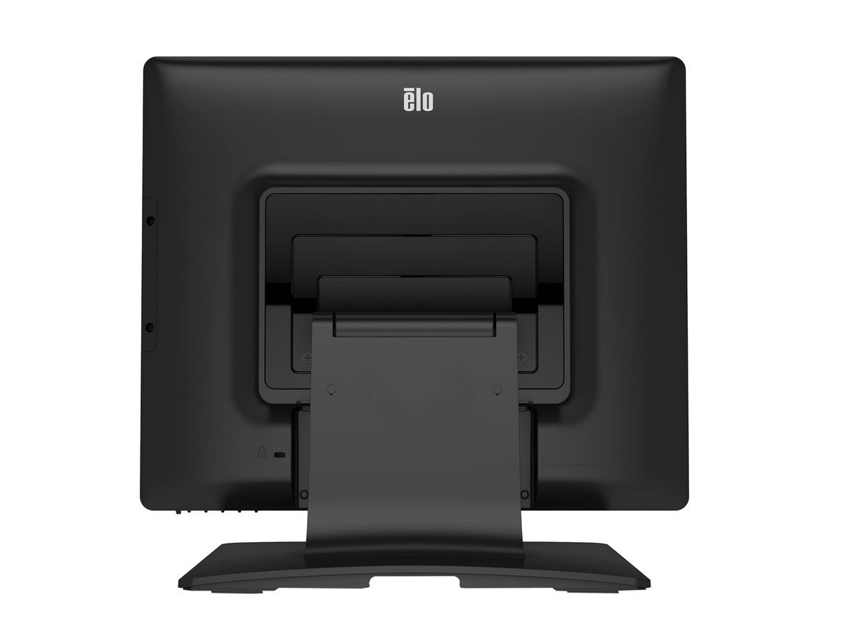 ELO ET1717L TOUCH SCREEN for POS Terminal