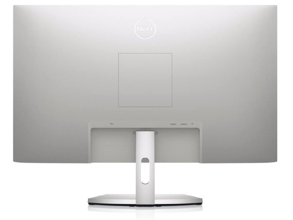 DELL S2725HS BorderIess