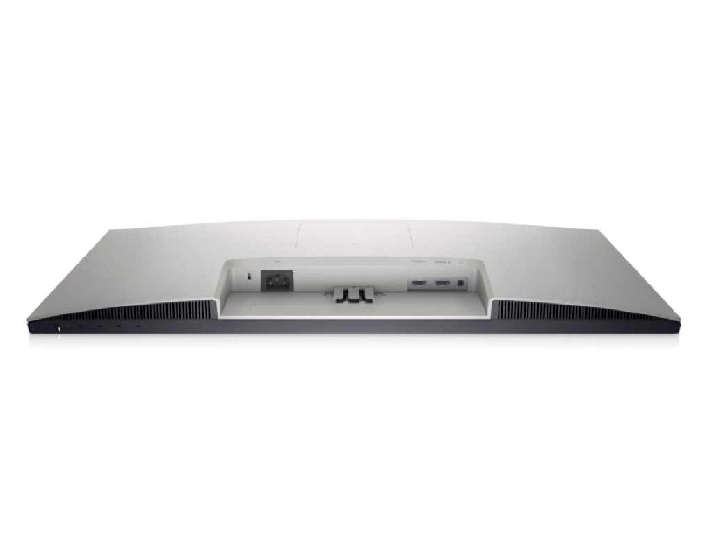 DELL S2725HS BorderIess