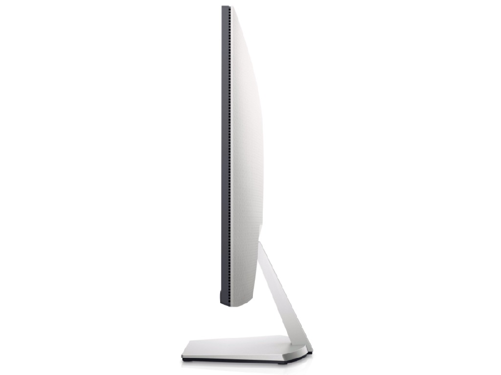 DELL S2725HS BorderIess