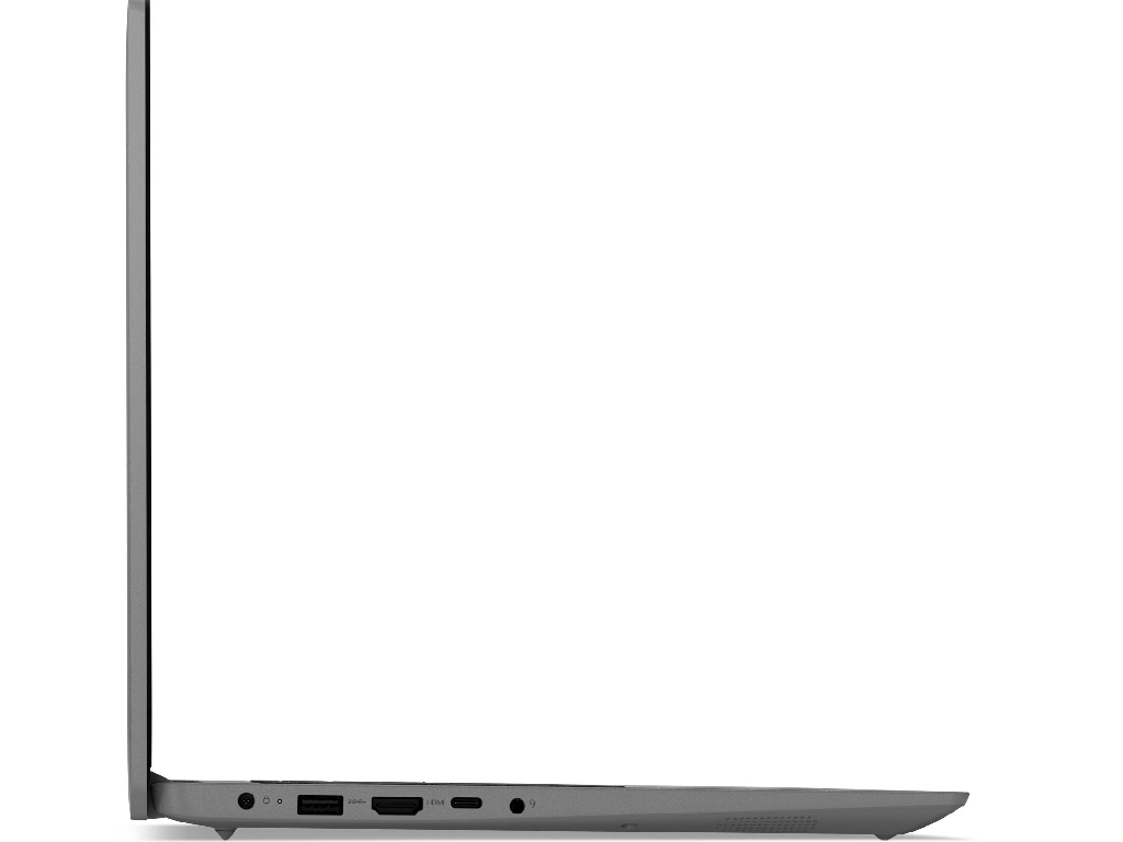 Lenovo IdeaPad 3 15IAU7 Grey