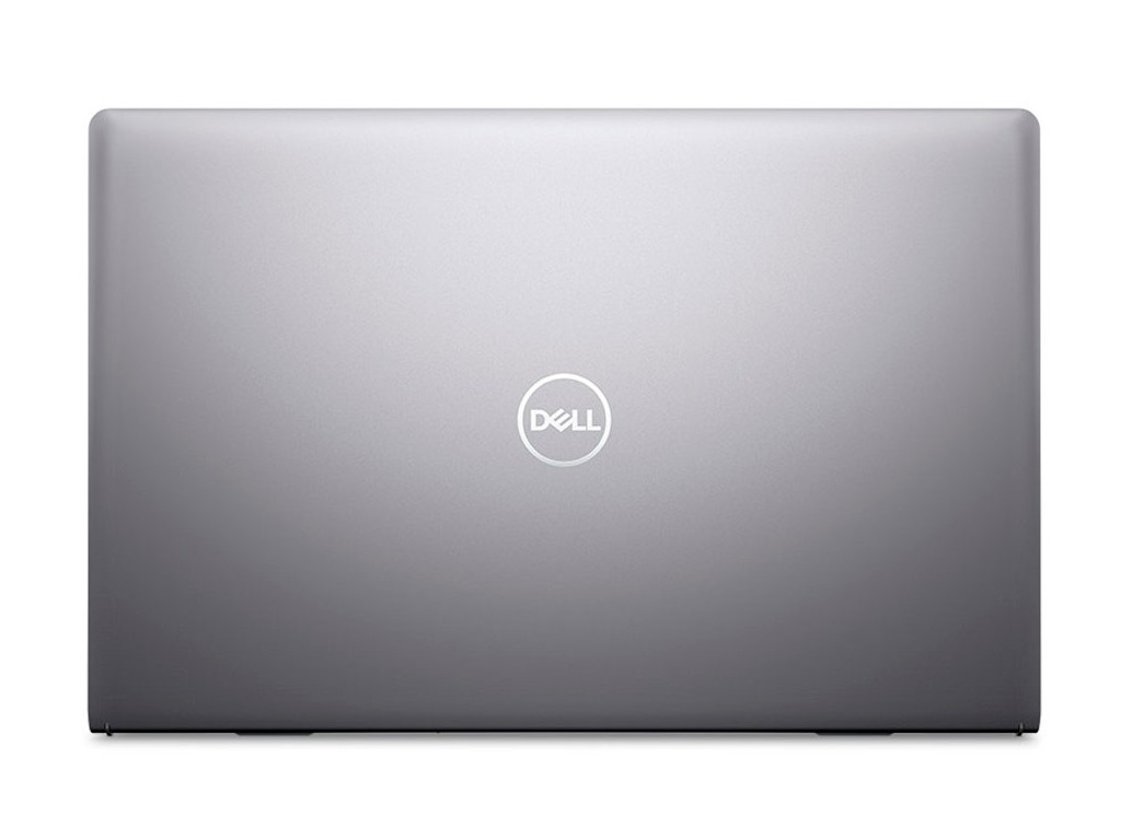 DELL Vostro 15 3000 (3530) Titan Gray Aluminum