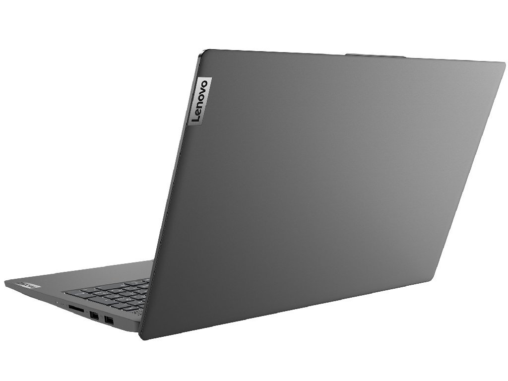 Lenovo  IdeaPad 5 15ALC05 Grey