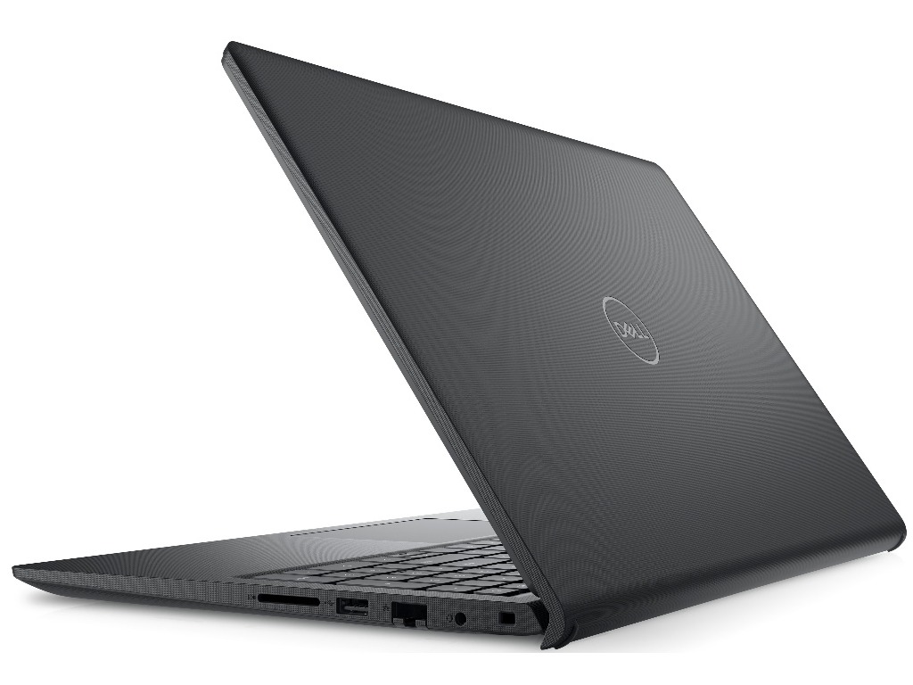 DELL Vostro 3520 Black