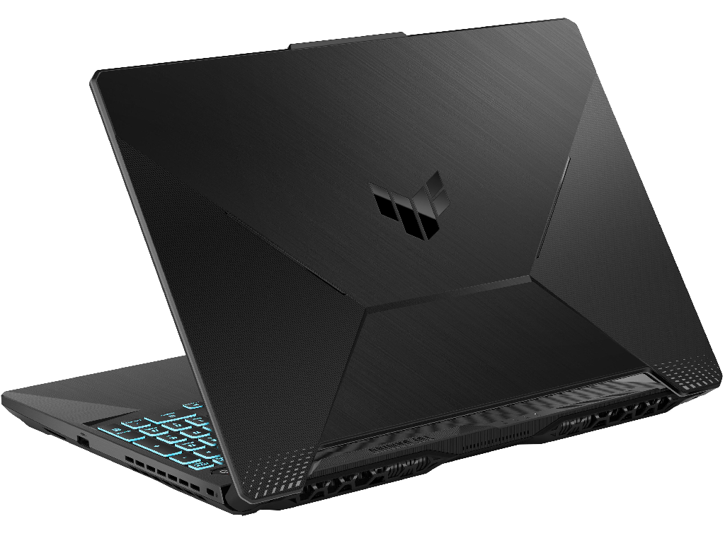ASUS TUF Gaming A15 FA506NFR