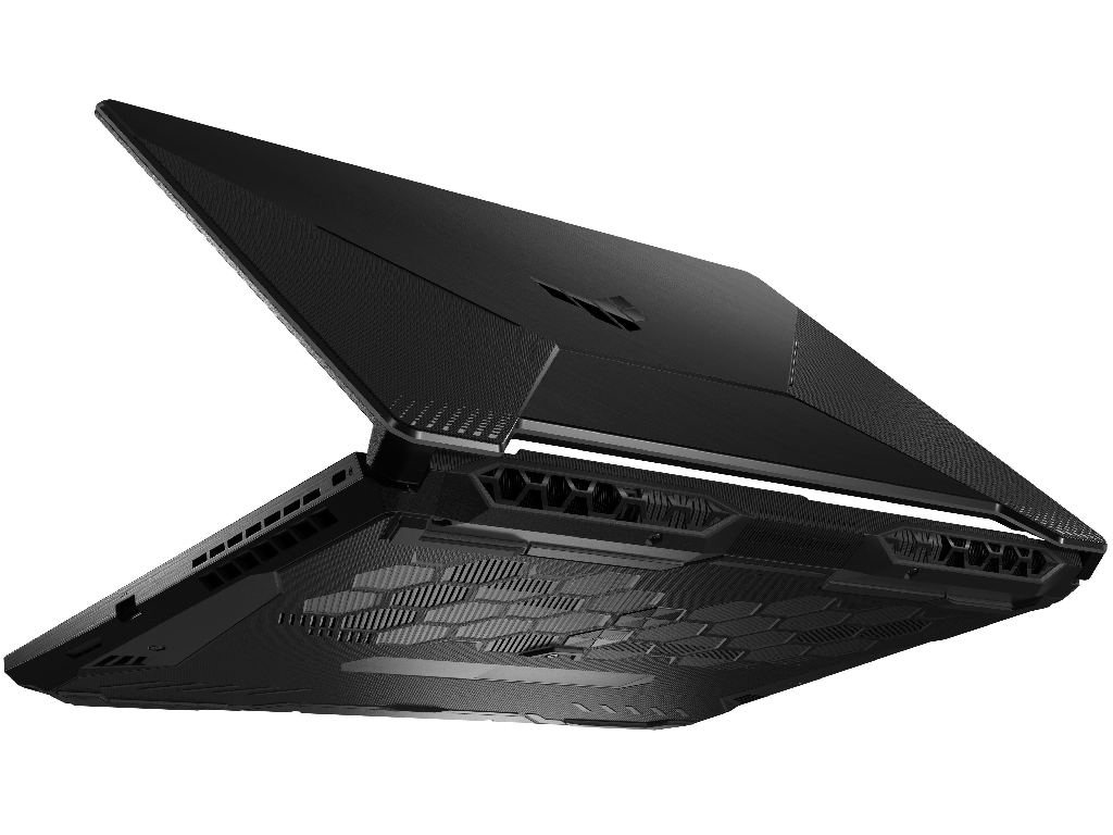 ASUS TUF Gaming A15 FA506NFR