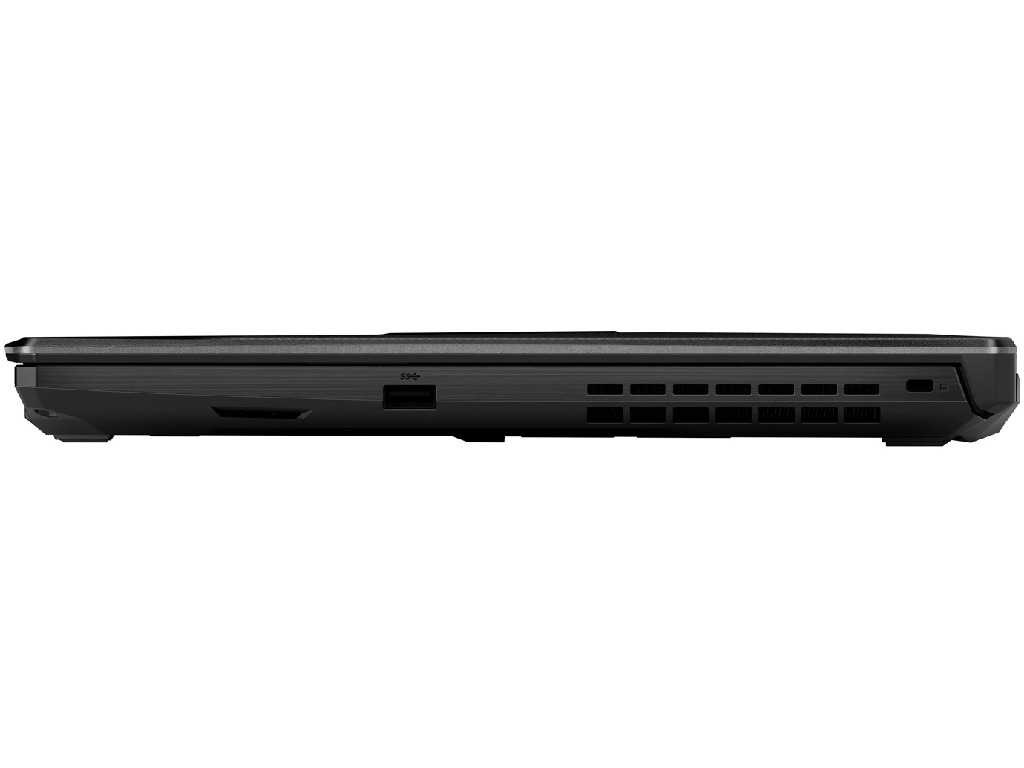 ASUS TUF Gaming A15 FA506NFR