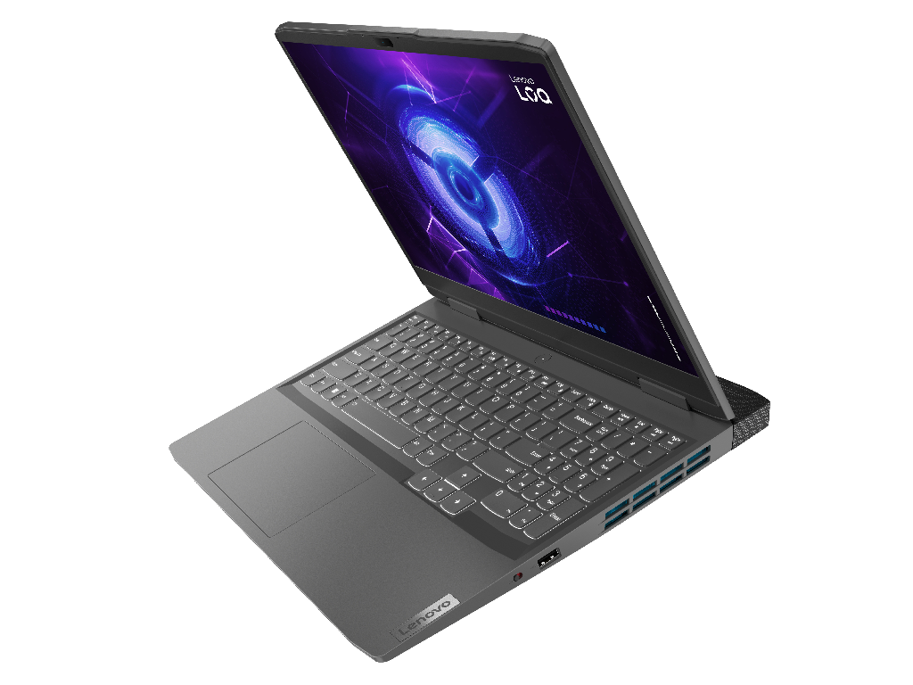 Lenovo LOQ 16IRH8 (16.0)