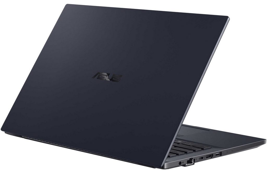 ASUS ExpertBook P2