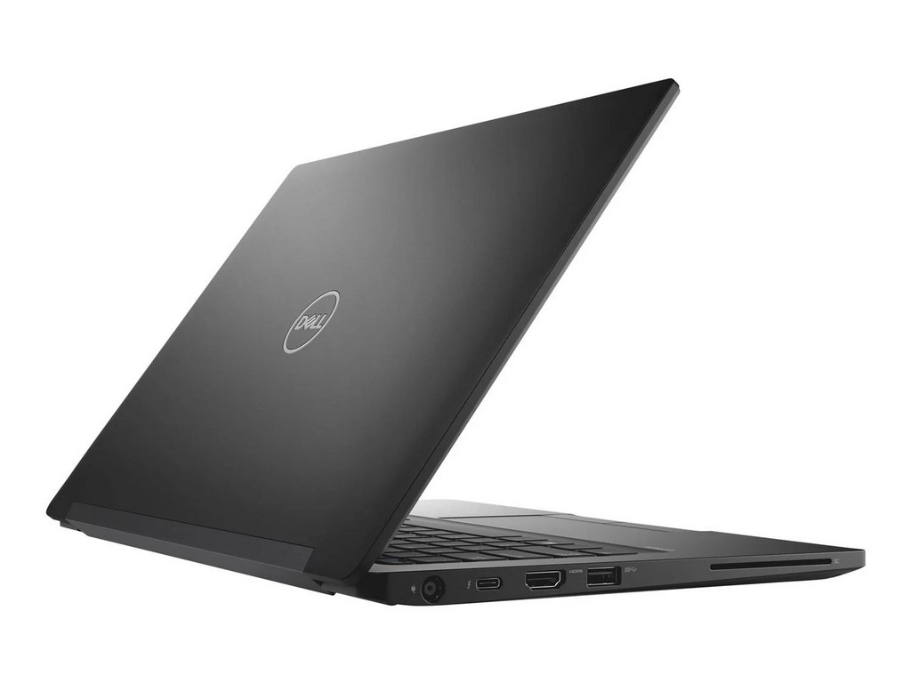 DELL Latitude 7390 TOUCH