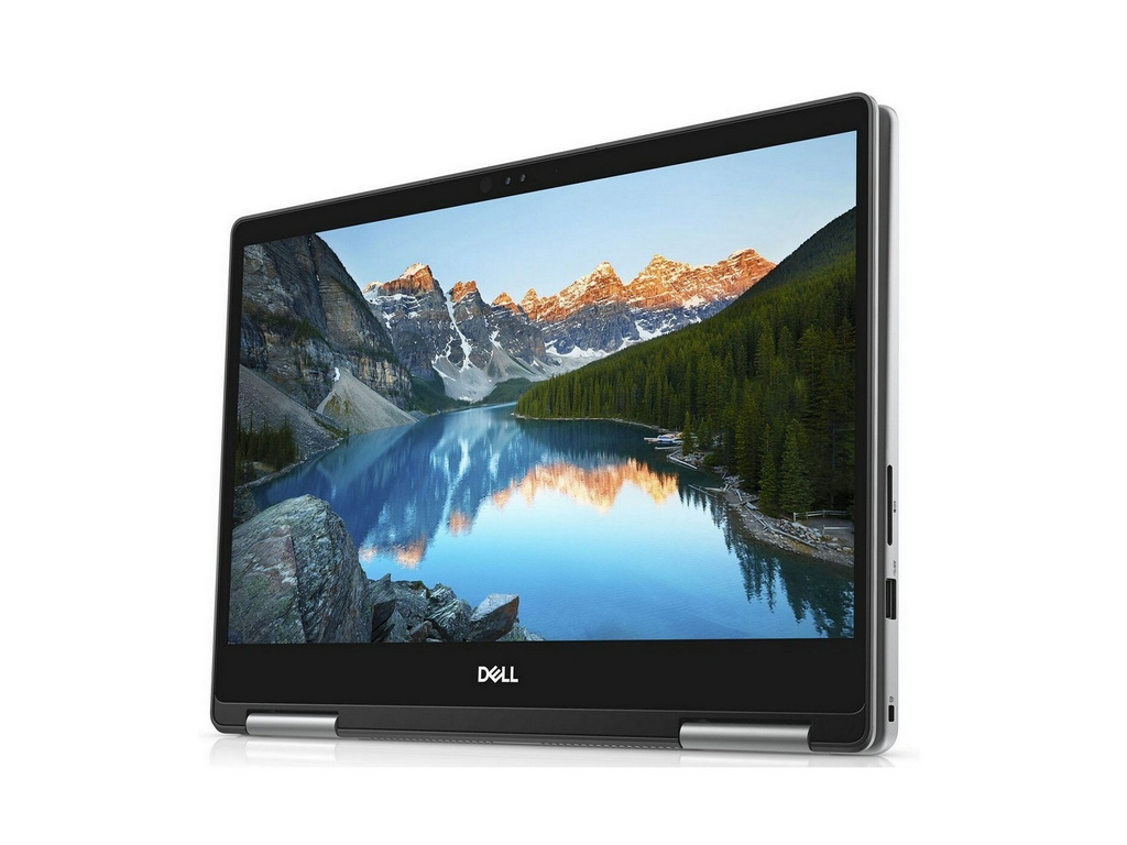 DELL Latitude 7390 TOUCH