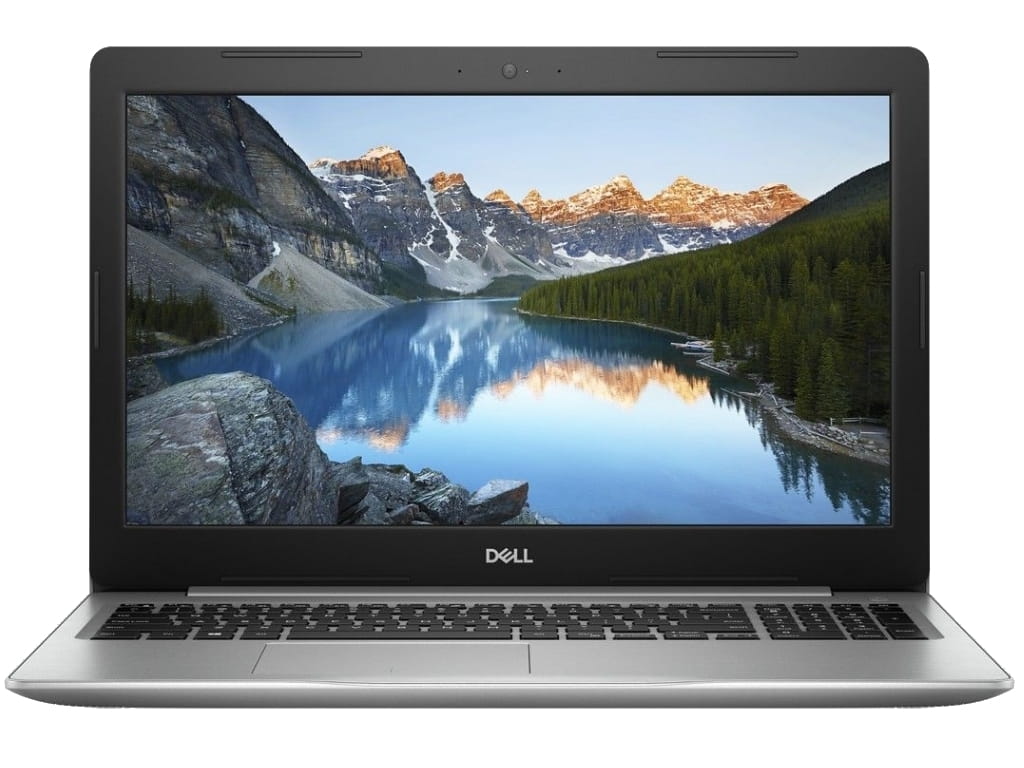 DELL Latitude 7390 TOUCH