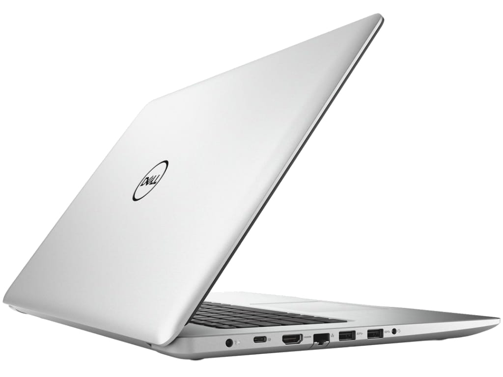 DELL Latitude 7390 TOUCH