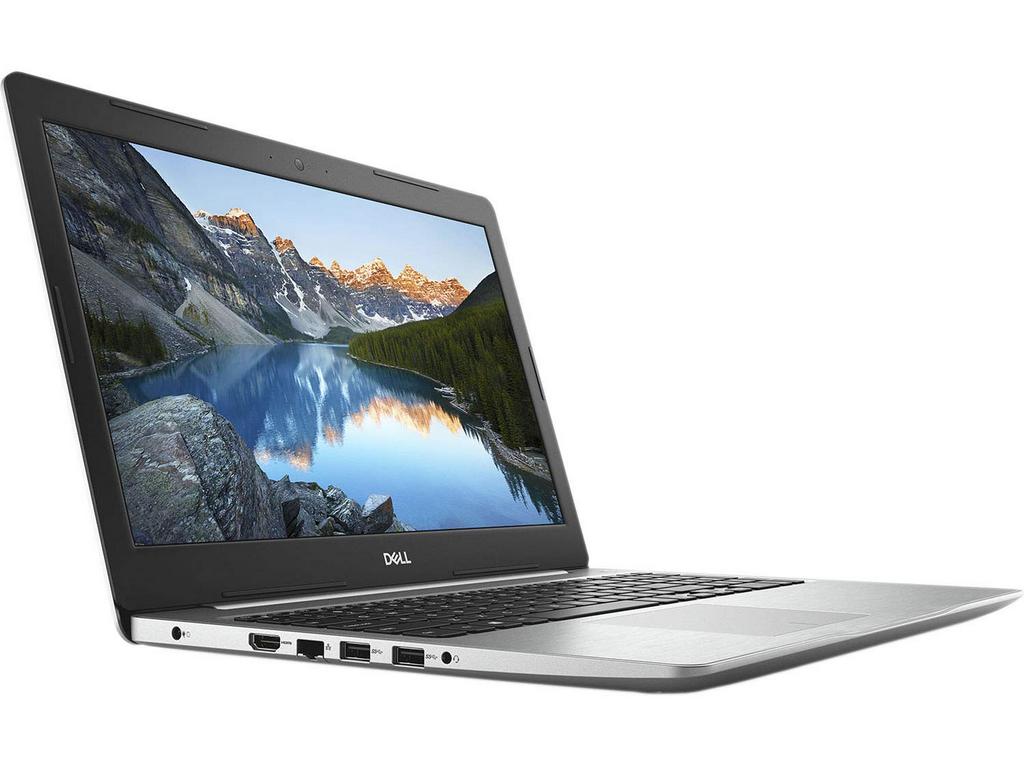 DELL Latitude 7390 TOUCH