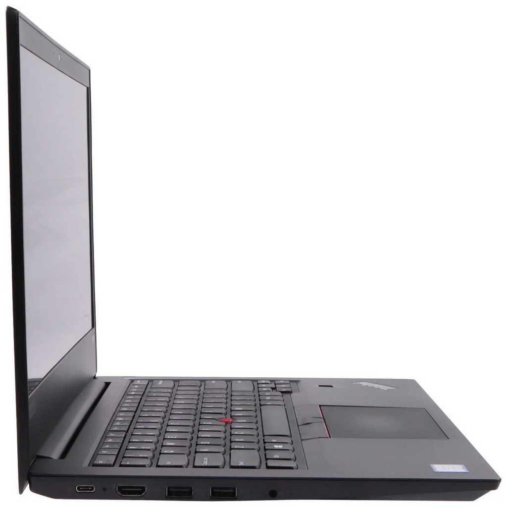 Lenovo ThinkPad E480