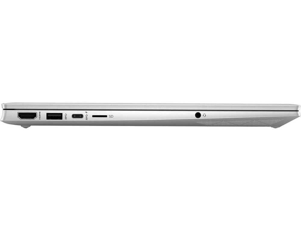 HP Pavilion 15