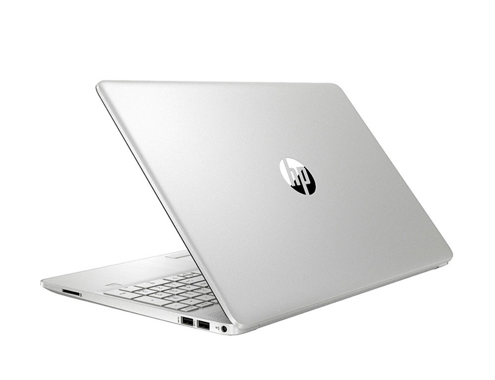 HP Pavilion 15