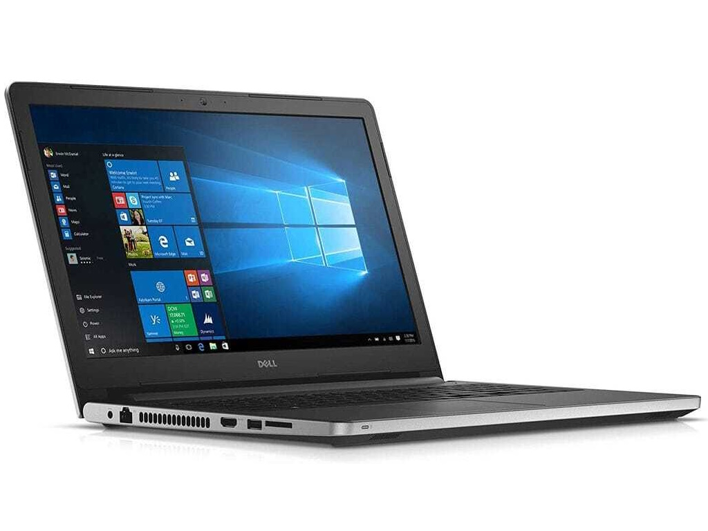 DELL Inspiron 5559 TOUCH (15.6)