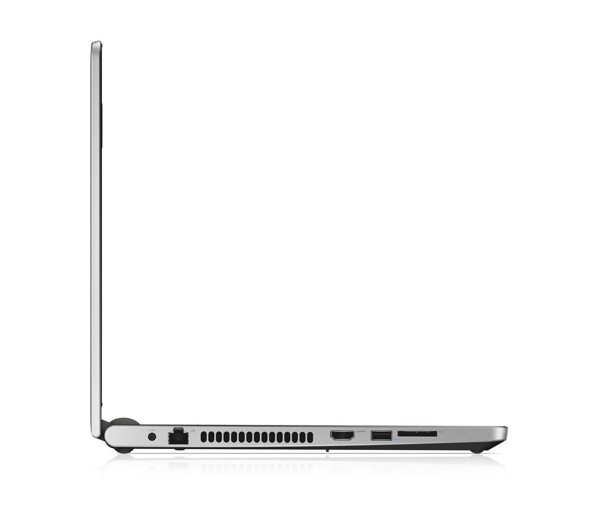 DELL Inspiron 5559 TOUCH (15.6)