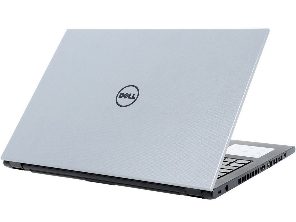 DELL Inspiron 5559 TOUCH (15.6)