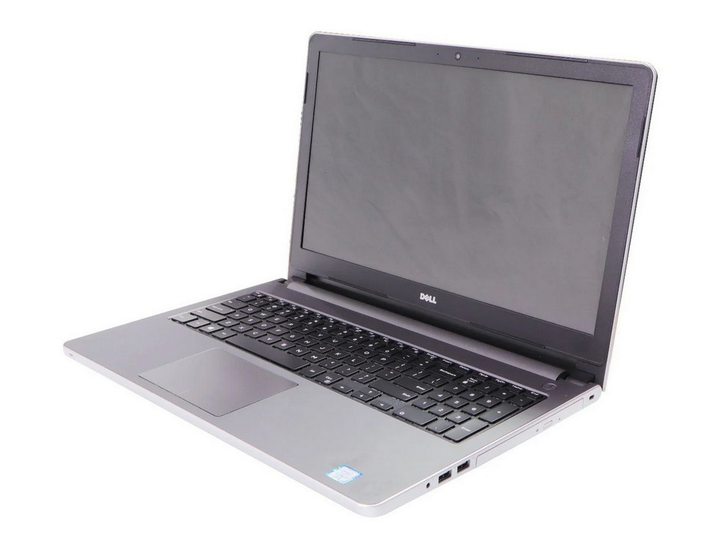 DELL Inspiron 5559 TOUCH (15.6)