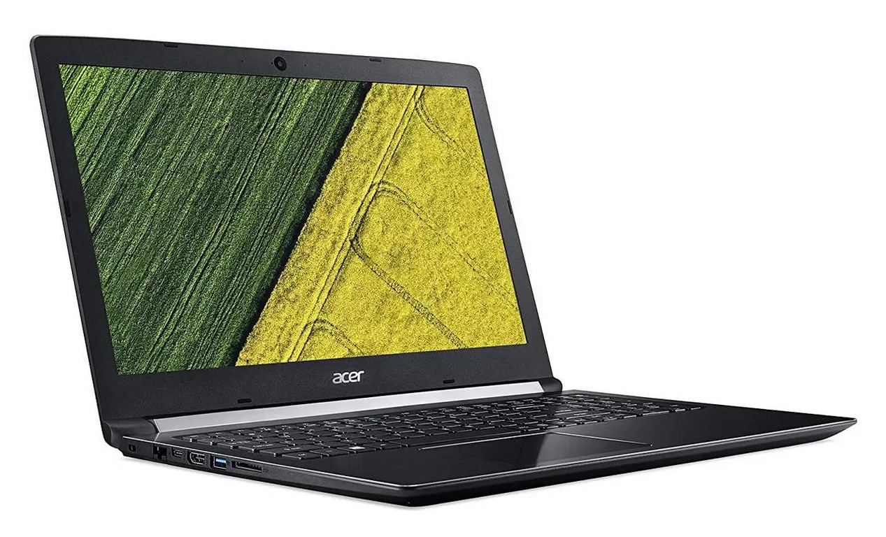 Acer Aspire 5 A515 (15.6)