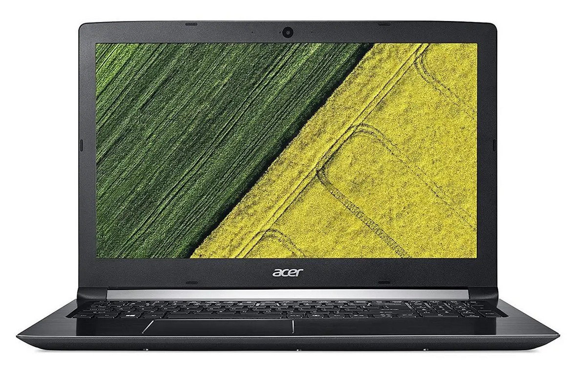 Acer Aspire 5 A515 (15.6)