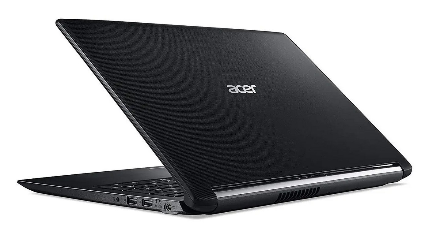 Acer Aspire 5 A515 (15.6)