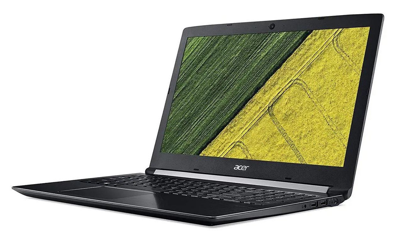 Acer Aspire 5 A515 (15.6)