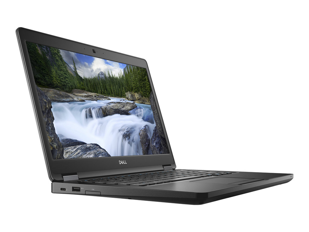 DELL Latitude 5490