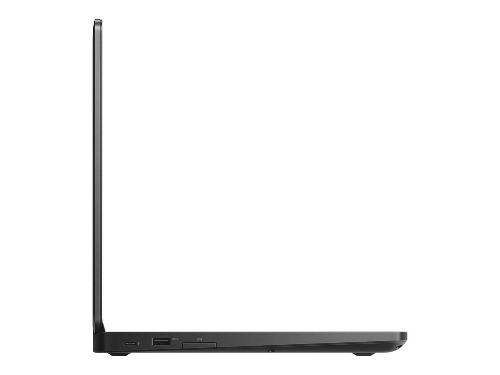 DELL Latitude 5490