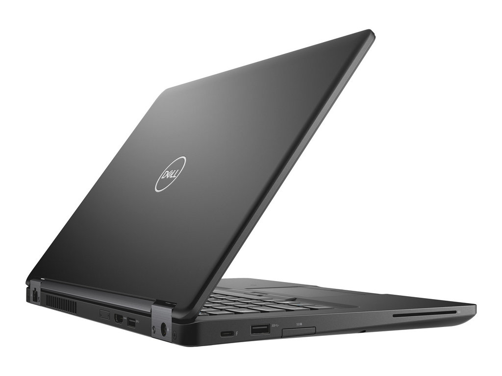 DELL Latitude 5490