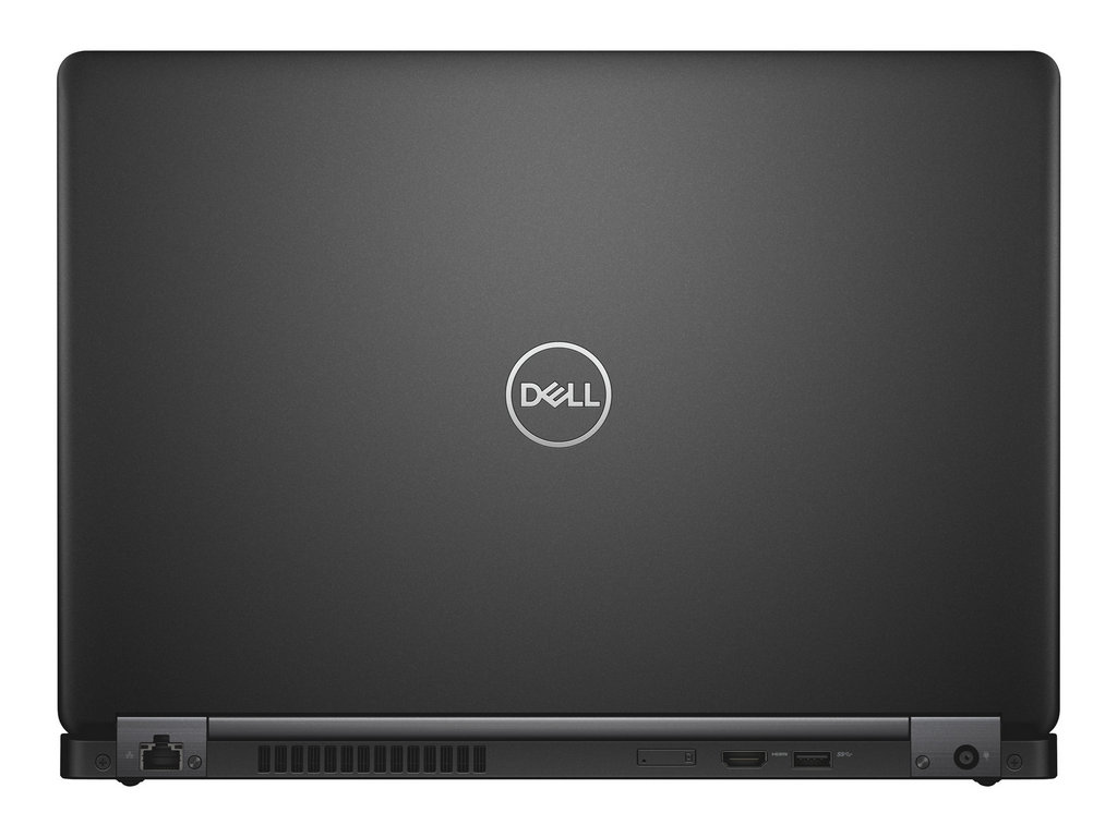 DELL Latitude 5490