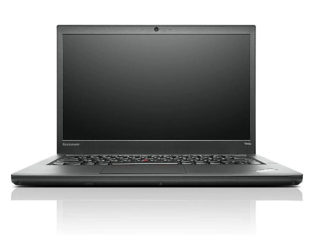 Lenovo ThinkPad T440s UltraBook
