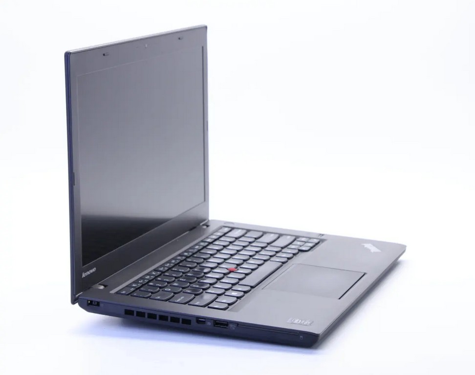 Lenovo ThinkPad T440s UltraBook