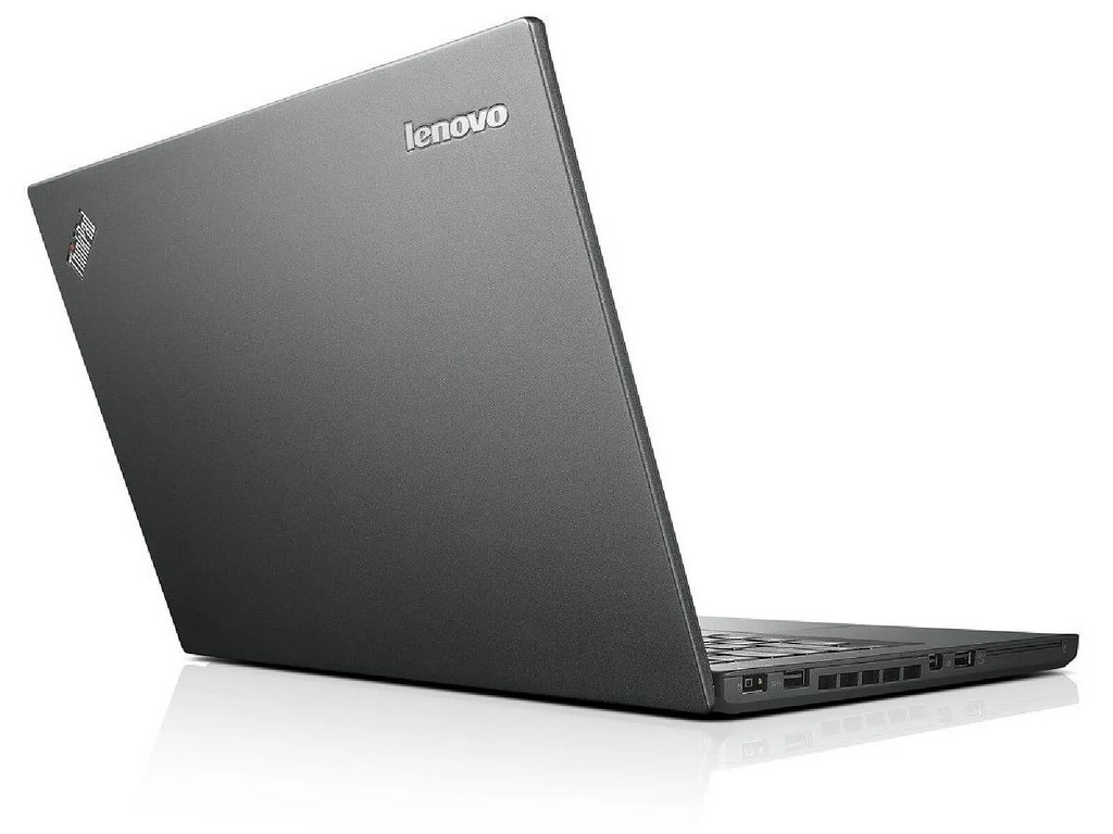 Lenovo ThinkPad T440s UltraBook