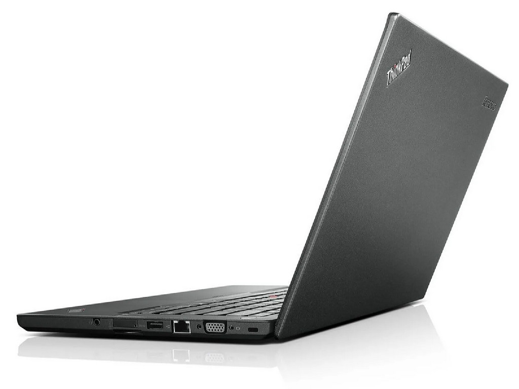 Lenovo ThinkPad T440s UltraBook