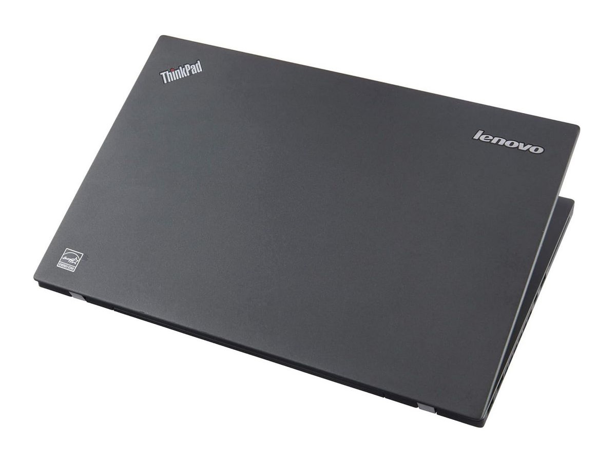Lenovo ThinkPad T450