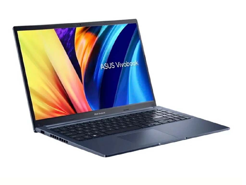 ASUS Vivobook 15 X1502ZA Blue