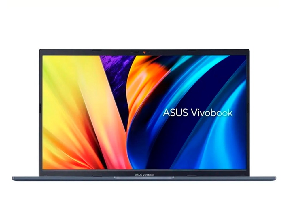 ASUS Vivobook 15 X1502ZA Blue