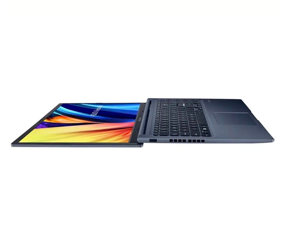 ASUS Vivobook 15 X1502ZA Blue