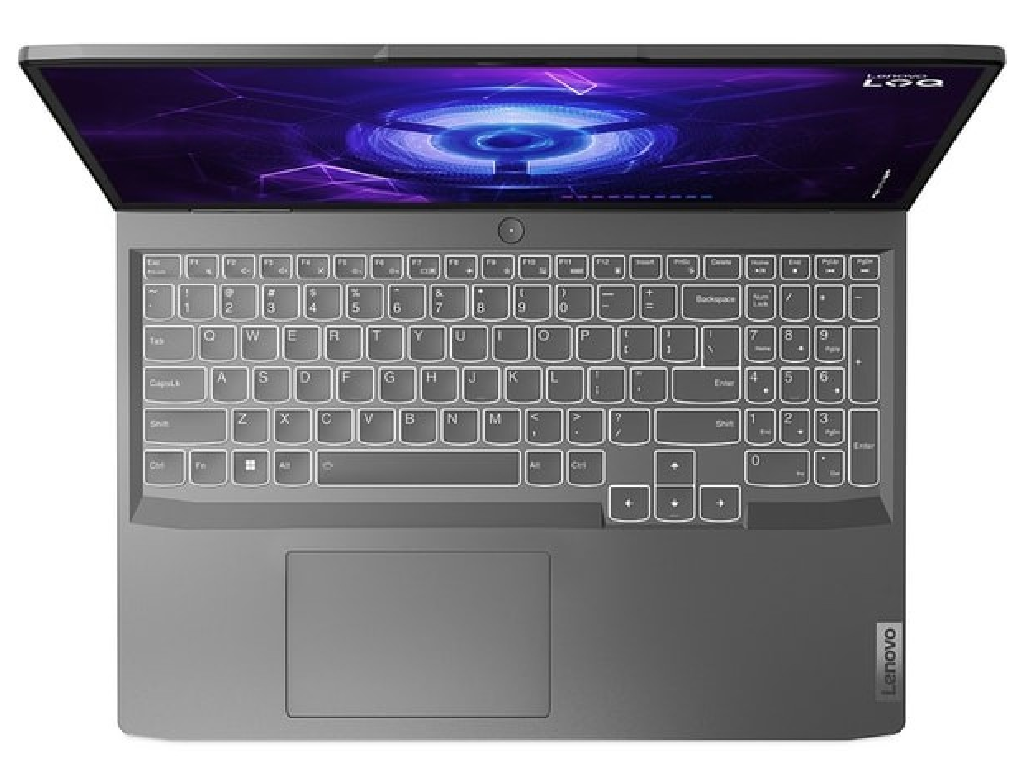 Lenovo LOQ 16IRH8 (16.0)