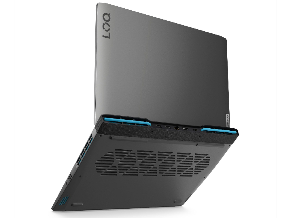 Lenovo LOQ 16IRH8 (16.0)