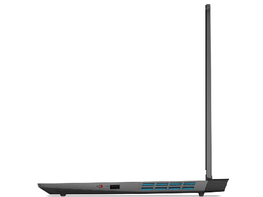 Lenovo LOQ 16IRH8 (16.0)