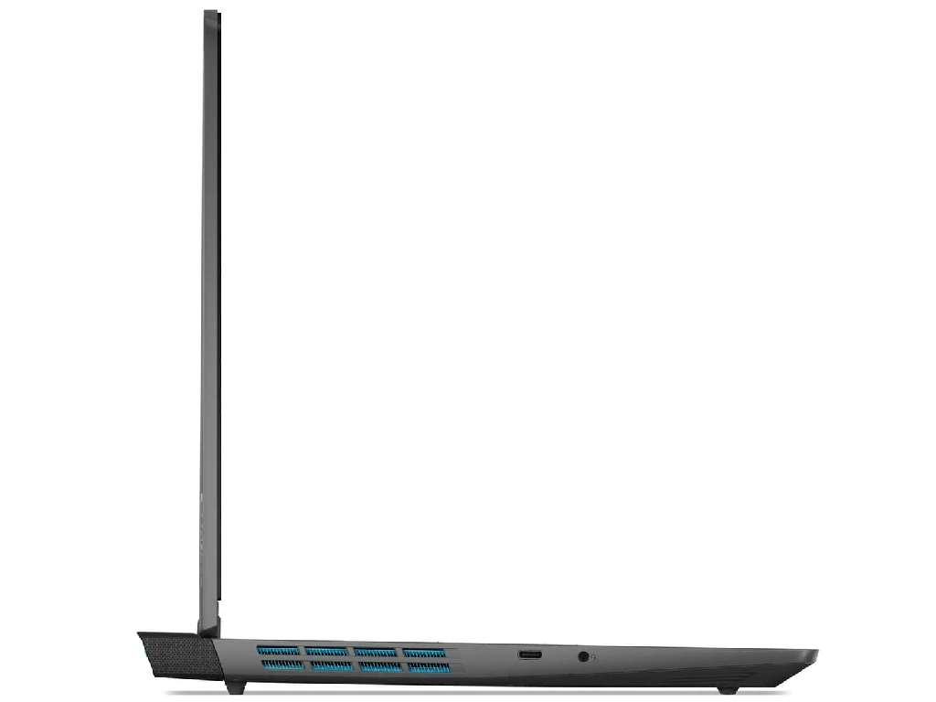 Lenovo LOQ 16IRH8 (16.0)