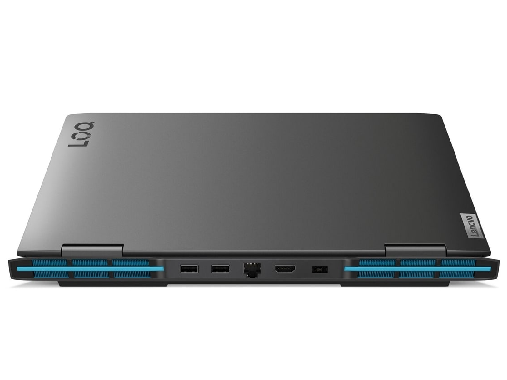 Lenovo LOQ 16IRH8 (16.0)