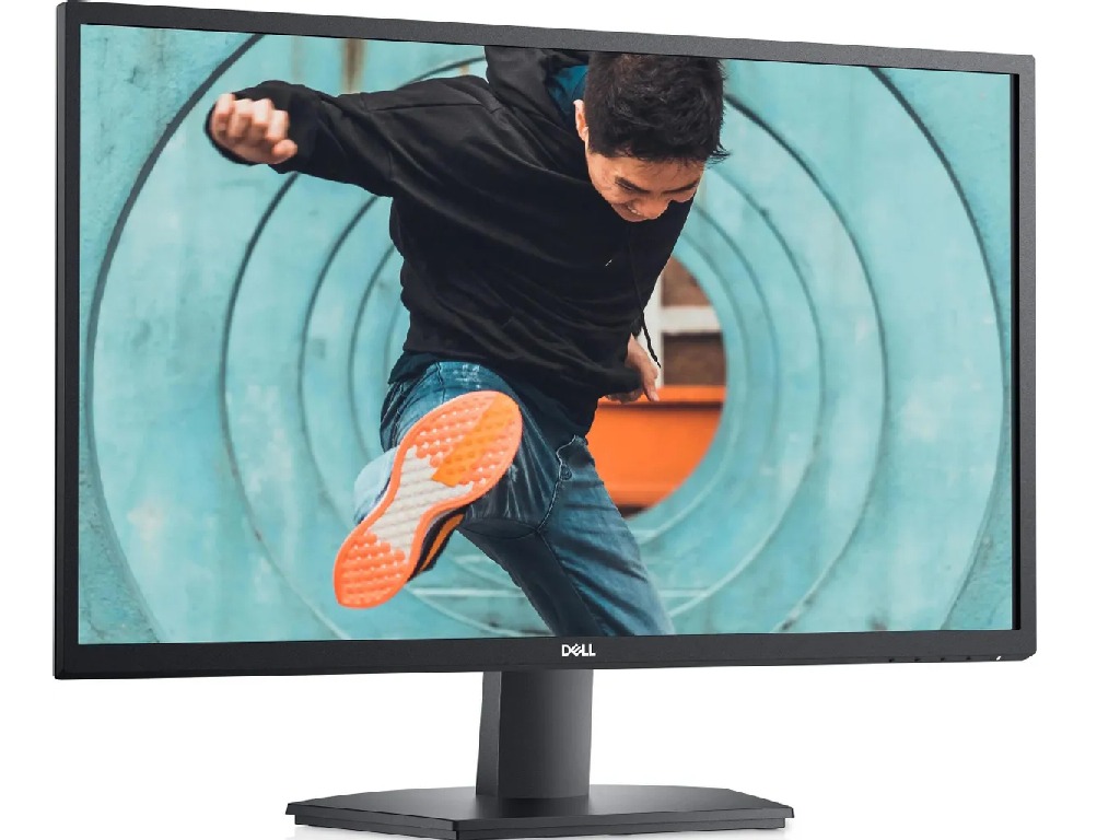 DELL SE2722H