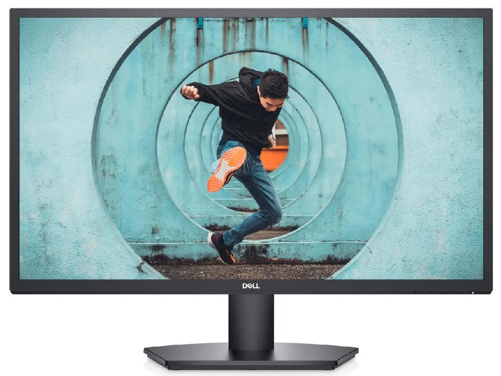 DELL SE2722H