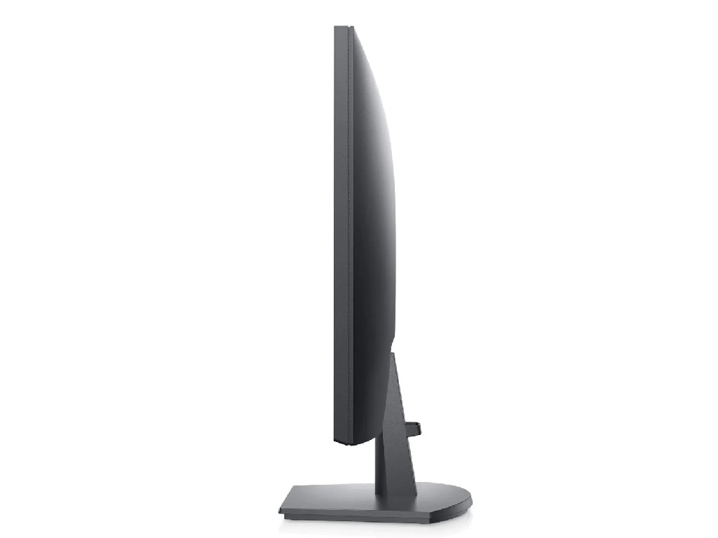 DELL SE2722H