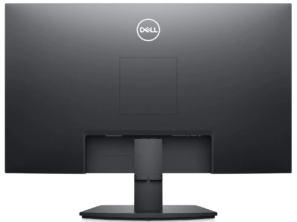 DELL SE2722H